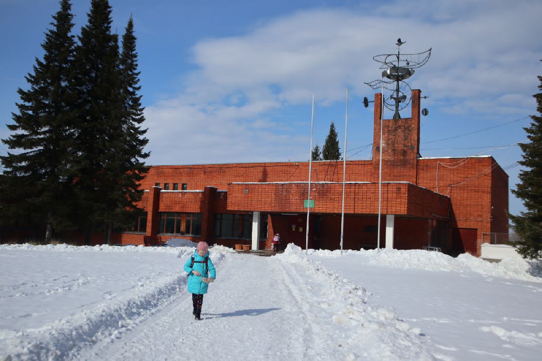 Пущино, образование, ЕГЭ, олимпиада, школьники