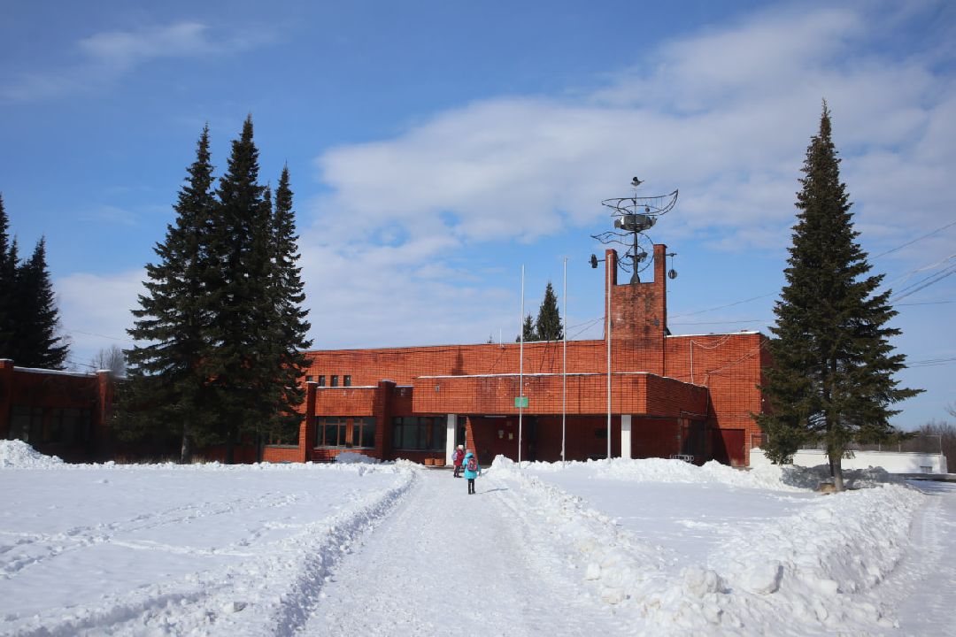 Пущино, образование, ЕГЭ, олимпиада, школьники