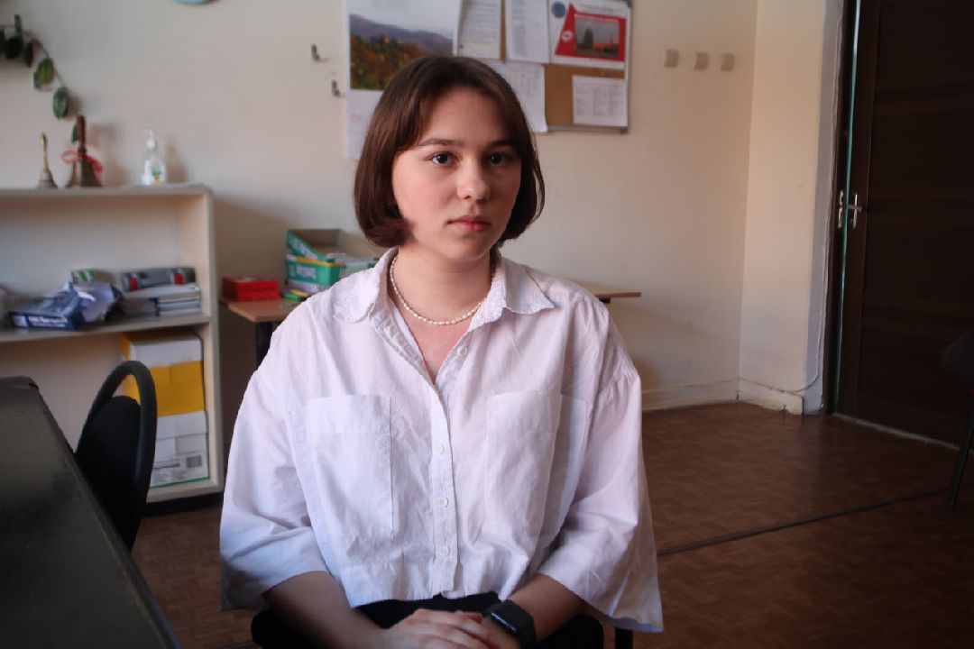 Пущино, образование, ЕГЭ, олимпиада, школьники