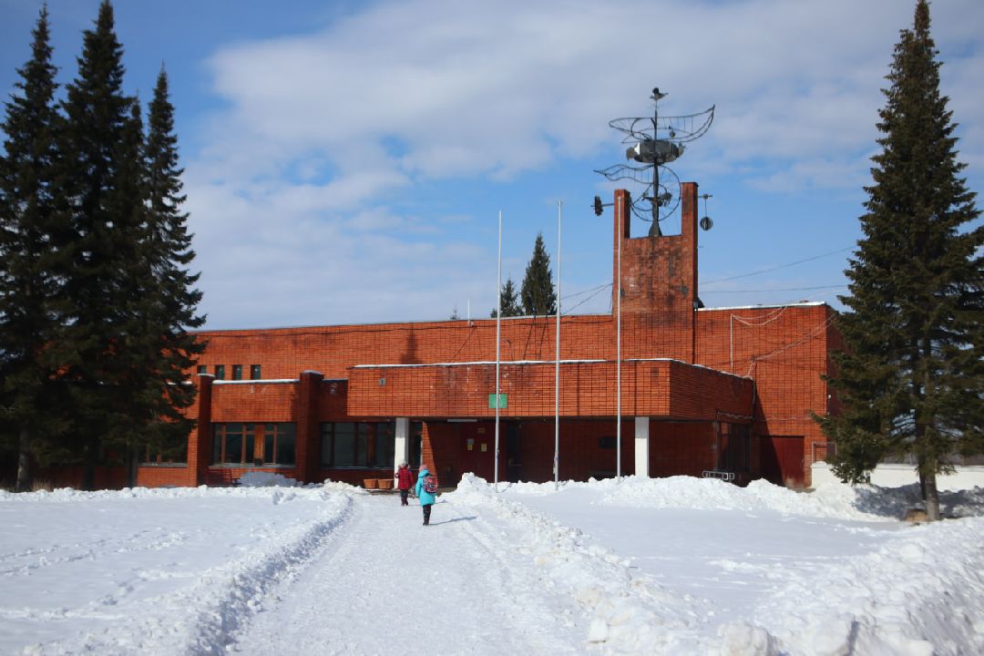 Пущино, образование, ЕГЭ, олимпиада, школьники