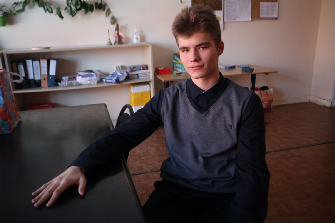 Пущино, образование, ЕГЭ, олимпиада, школьники