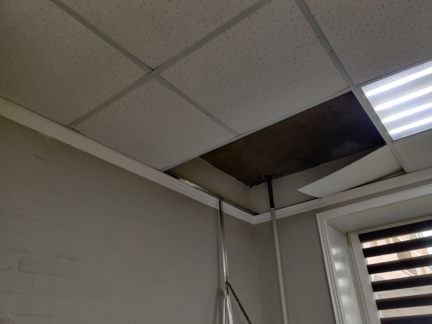 сергиев посад, взрыв, ЧП, очевидцы