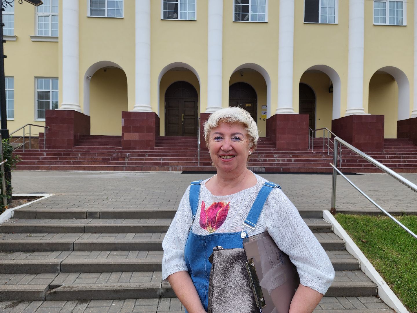 Подольск, Радужный, Сочи, юбилей, танец, хореография