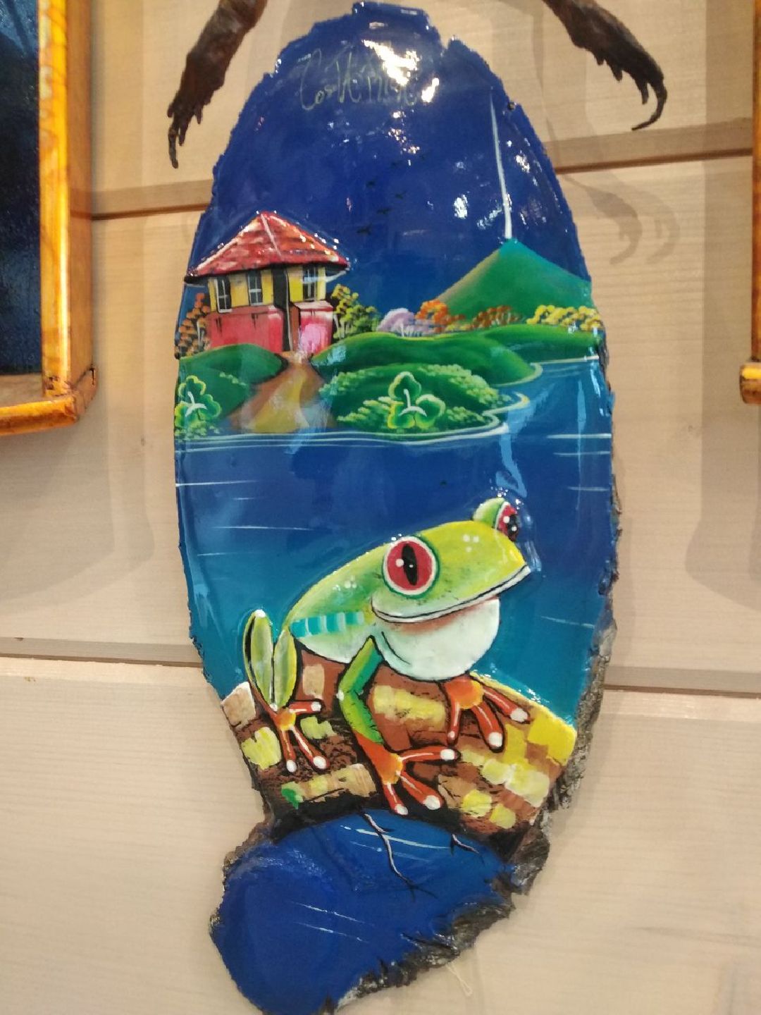 Дмитров, культура