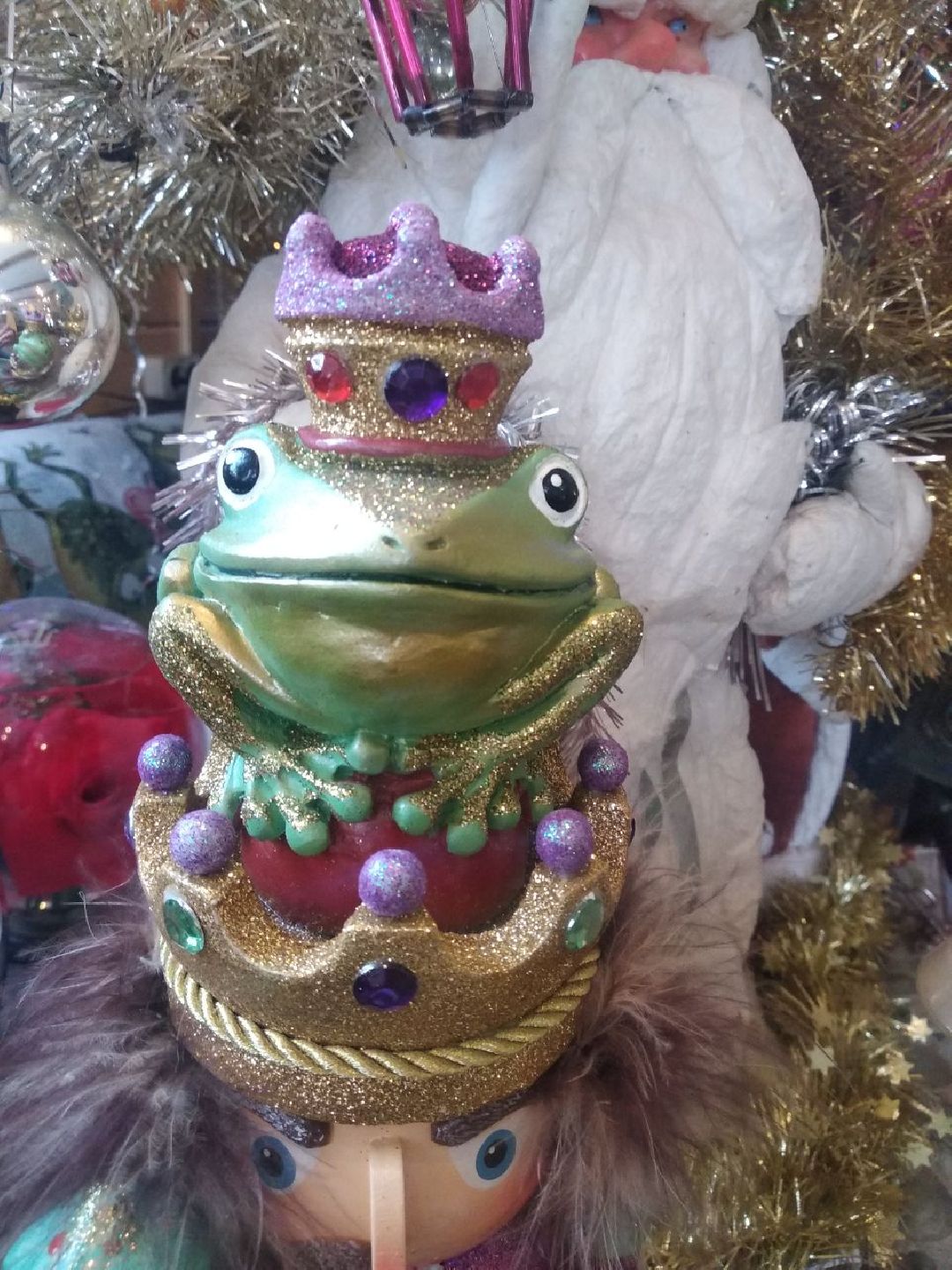 Дмитров, культура