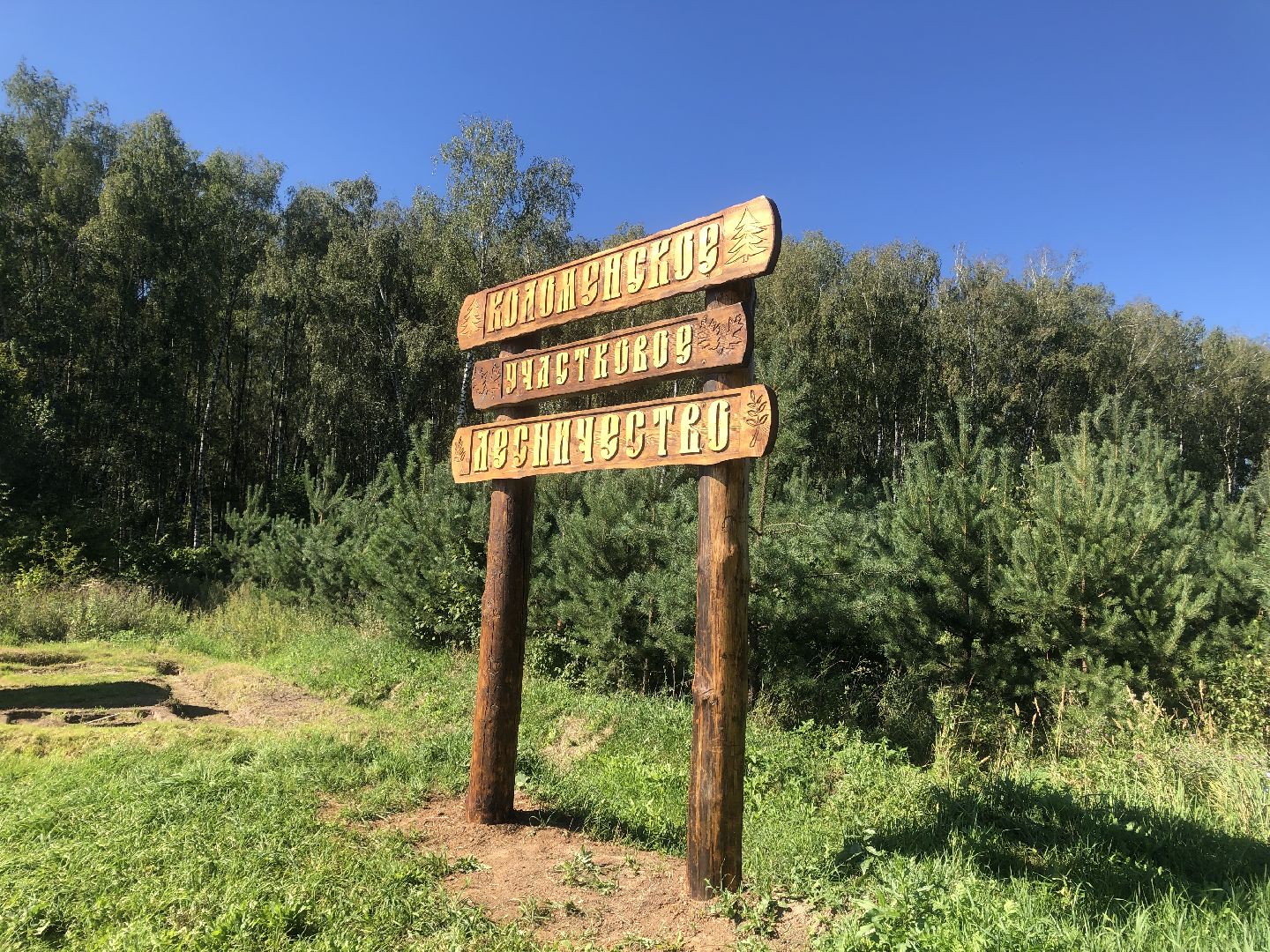 коломна, общество, благоустройство, комфортная среда