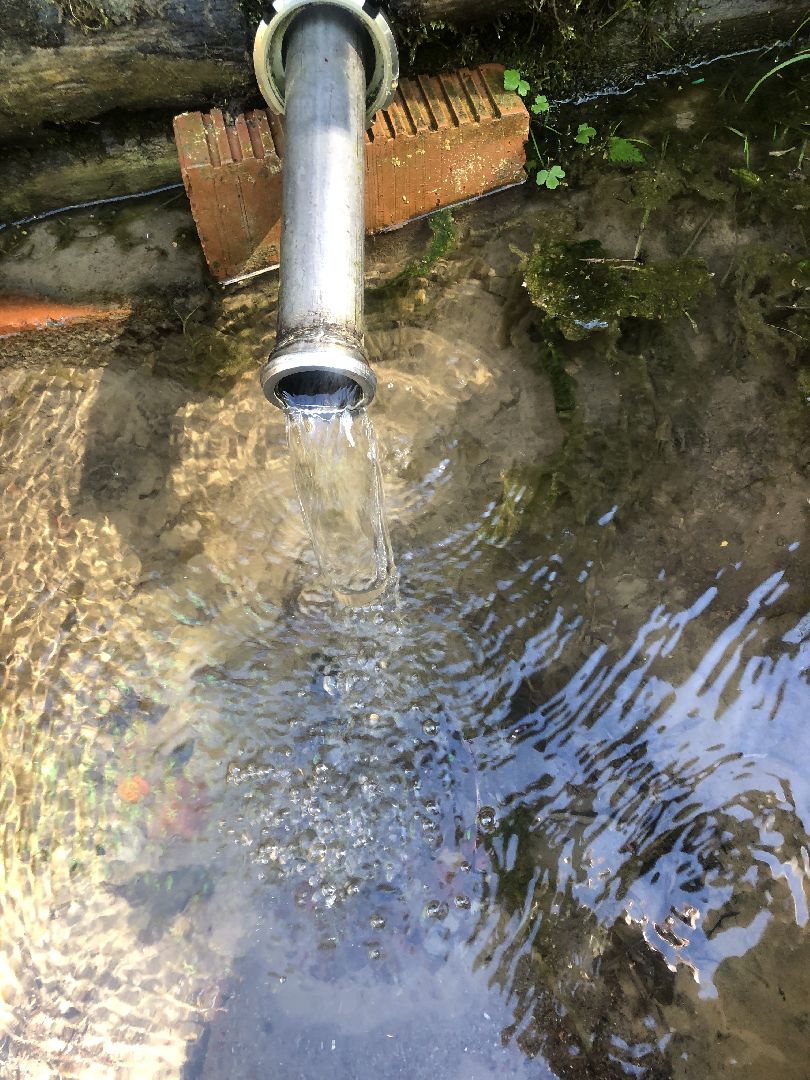 коломна, общество, благоустройство, комфортная среда