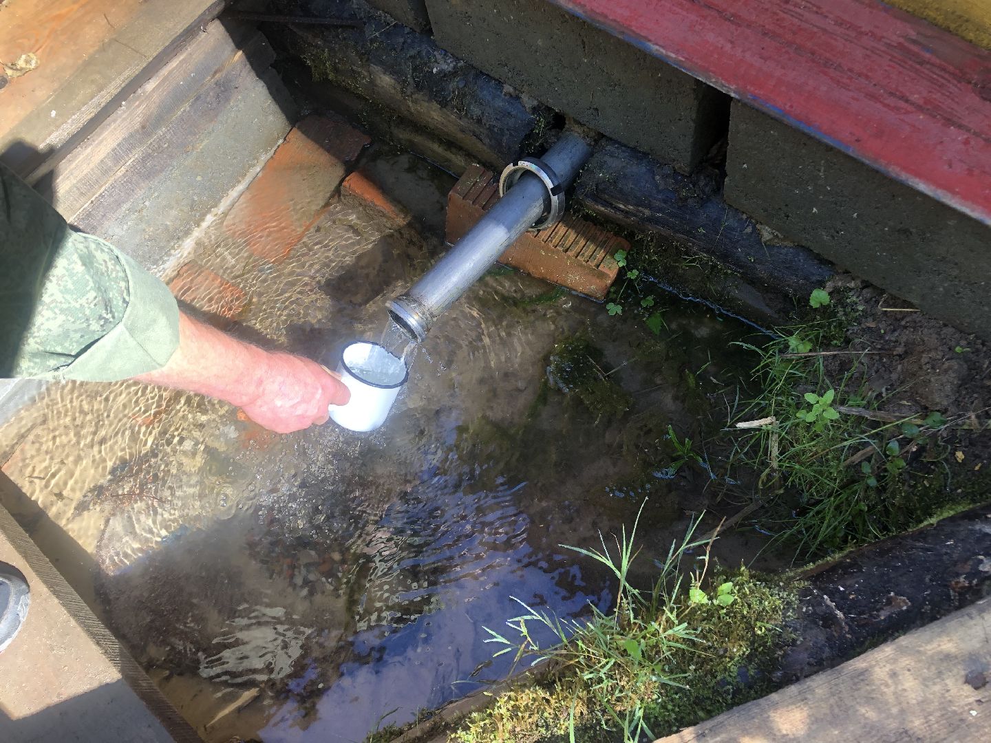 коломна, общество, благоустройство, комфортная среда