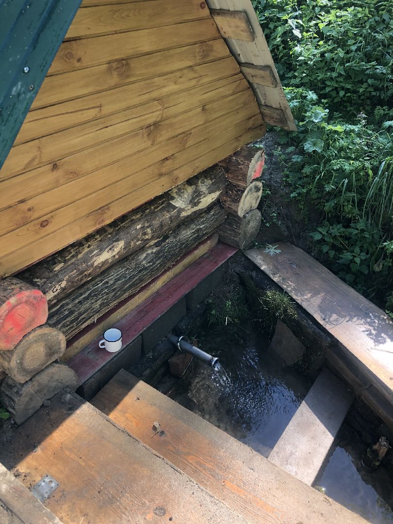 коломна, общество, благоустройство, комфортная среда