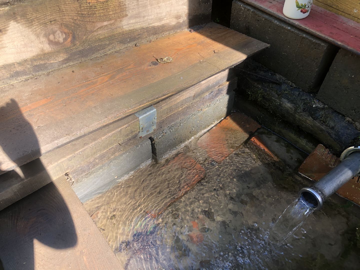 коломна, общество, благоустройство, комфортная среда