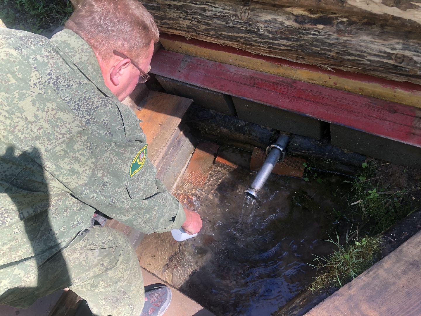 коломна, общество, благоустройство, комфортная среда