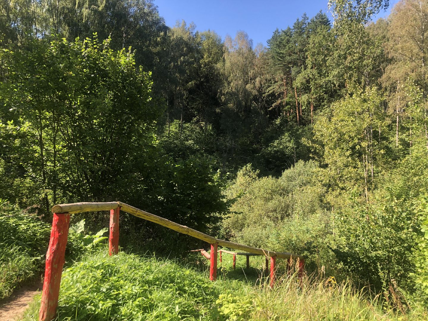 коломна, общество, благоустройство, комфортная среда