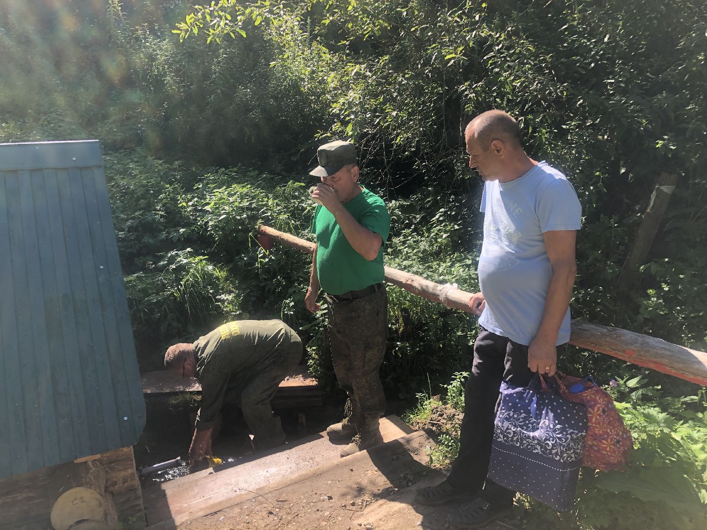 коломна, общество, благоустройство, комфортная среда