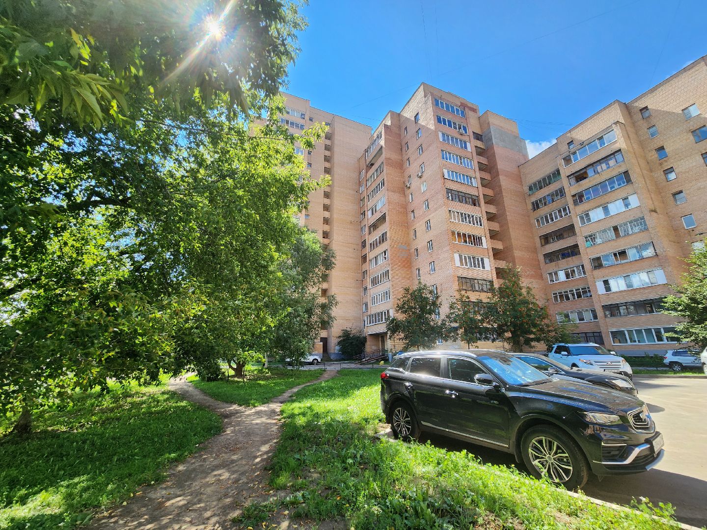 Подольск, зоозащитник, Айрапетян, собака, следствие, дело