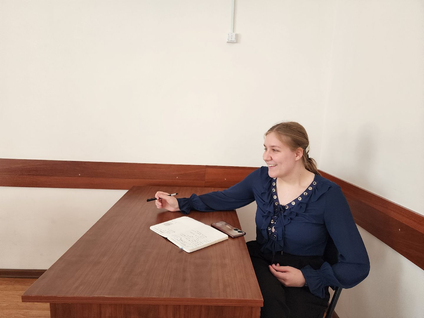 Подольск, культура, Славянское подворье, оргкомитет, фестиваль под открытым небом,