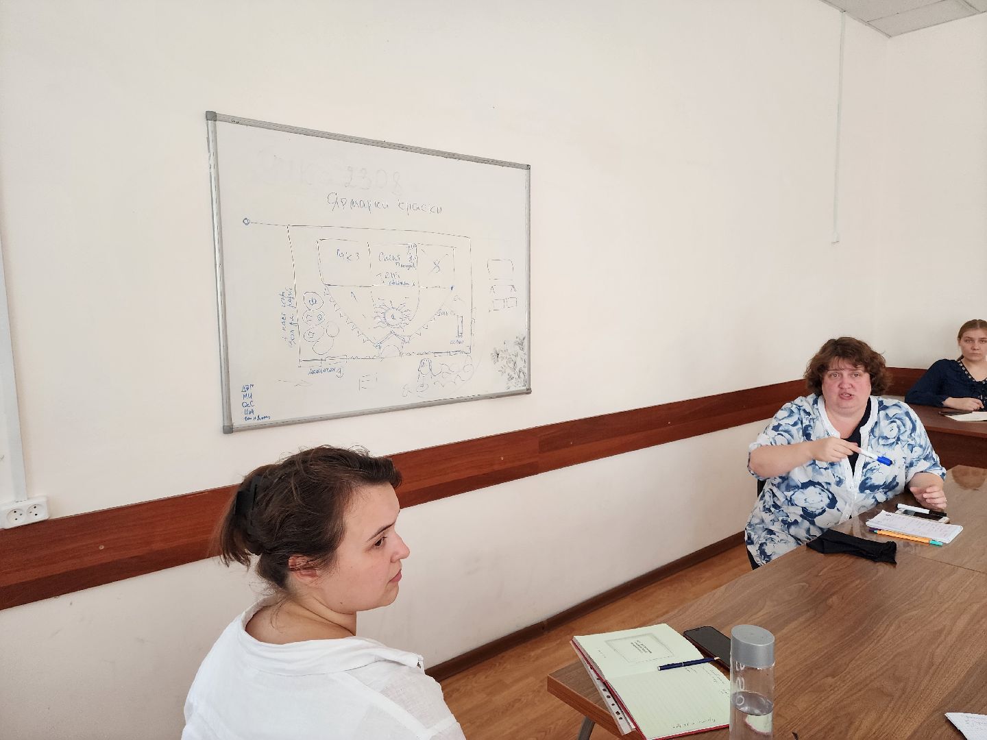 Подольск, культура, Славянское подворье, оргкомитет, фестиваль под открытым небом,