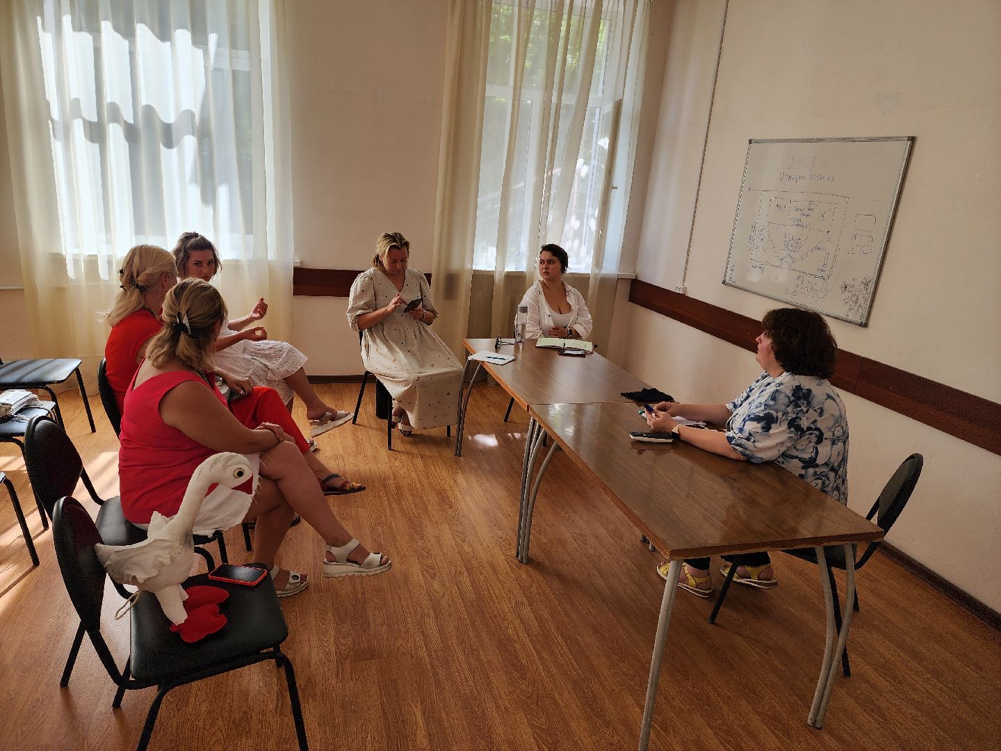 Подольск, культура, Славянское подворье, оргкомитет, фестиваль под открытым небом,