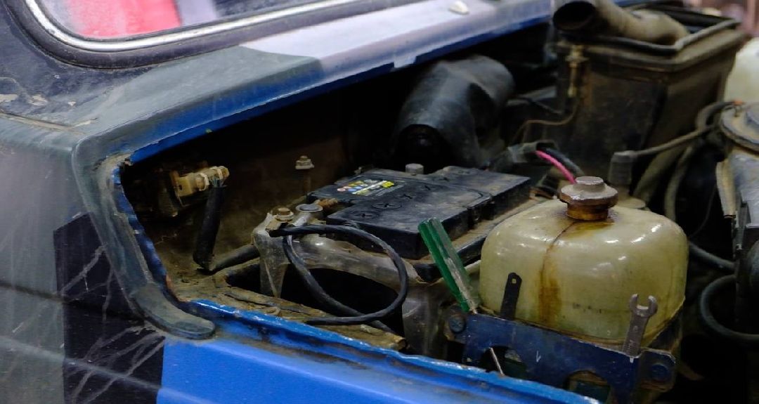 Солнечногорск, СВО, Помощь бойцам, волонтеры,