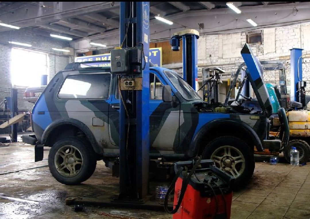 Солнечногорск, СВО, Помощь бойцам, волонтеры,