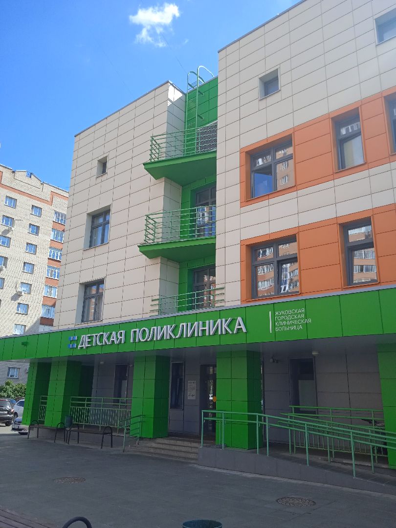 прививки, детская, поликлиника, ремонт, порядок, график