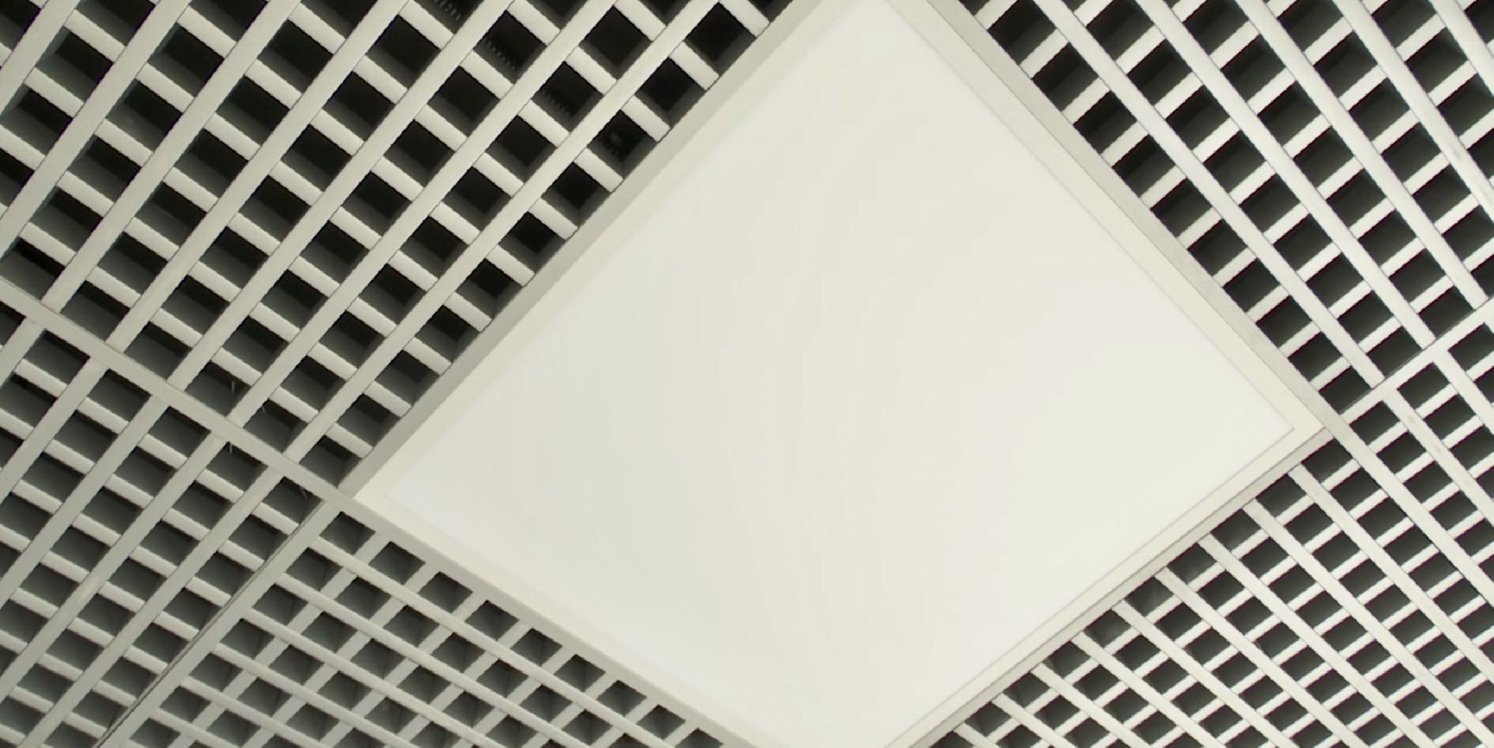 Клин, строительство, общество, перемены