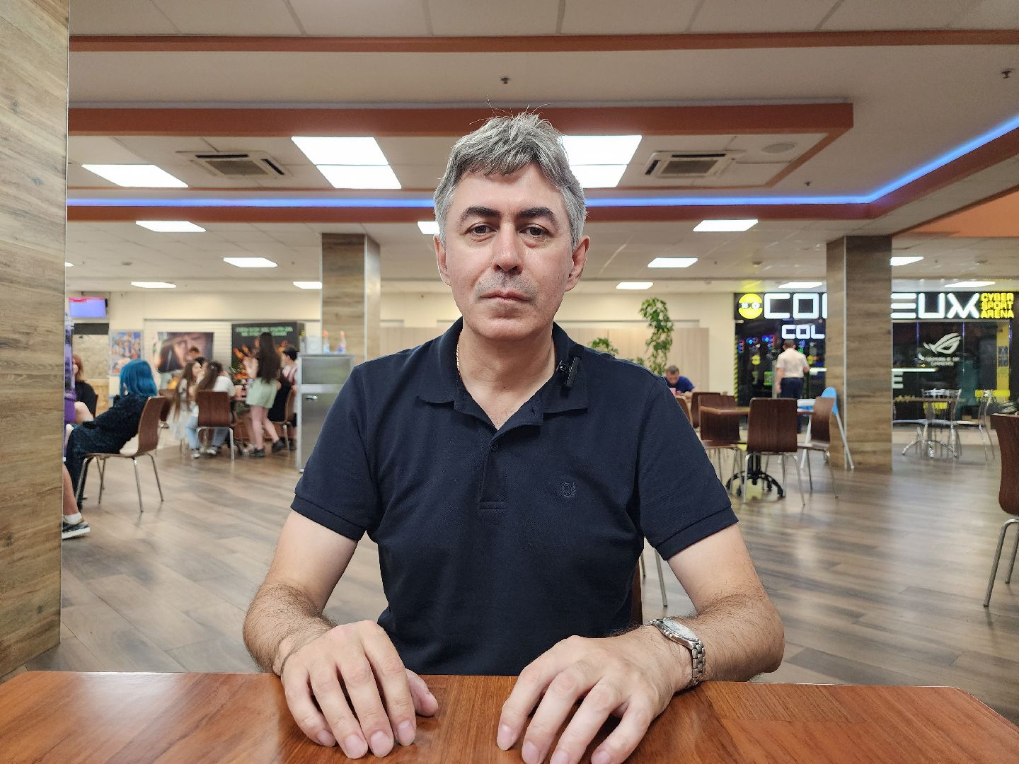 Шахматы, шахматный клуб, спорт, Ногинск, Богородский городской округ