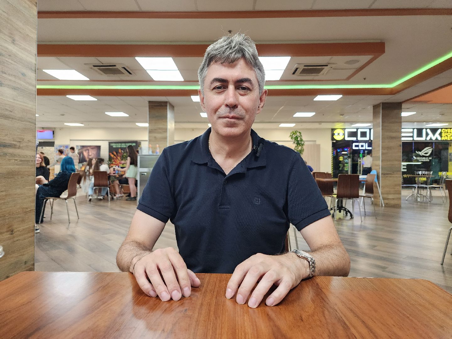 Шахматы, шахматный клуб, спорт, Ногинск, Богородский городской округ