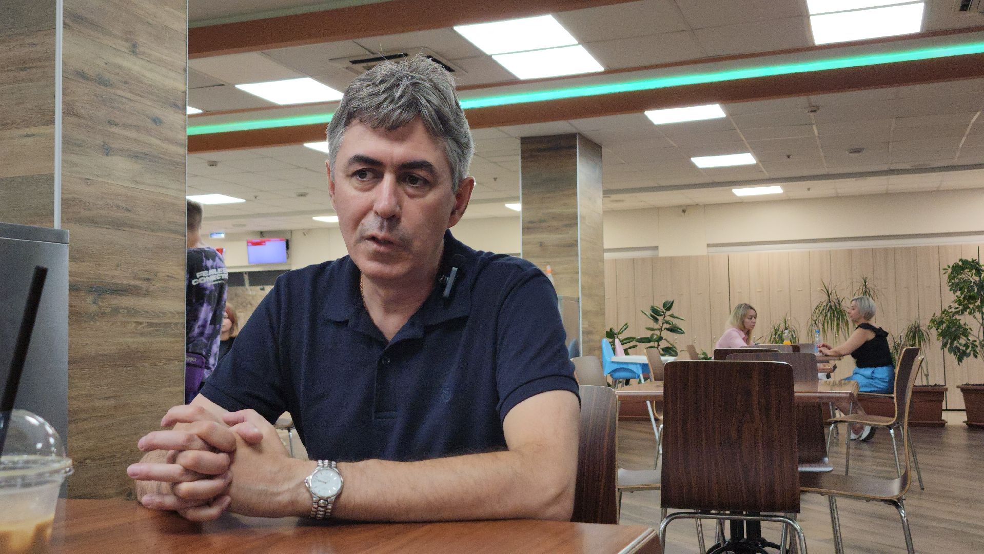 Шахматы, шахматный клуб, спорт, Ногинск, Богородский городской округ