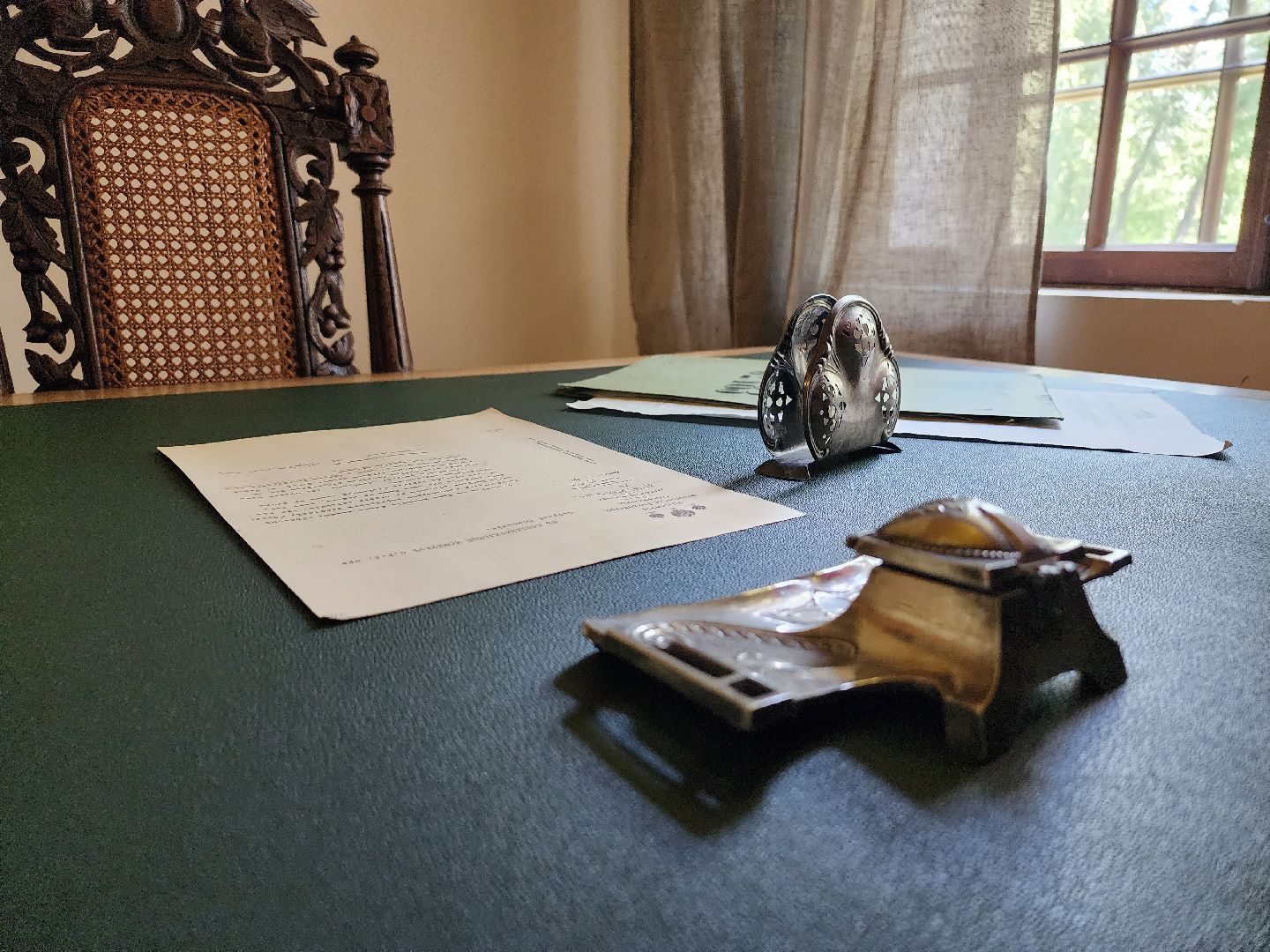 Музей, дом-музей, Глухово, Ногинск, Богородский городской округ