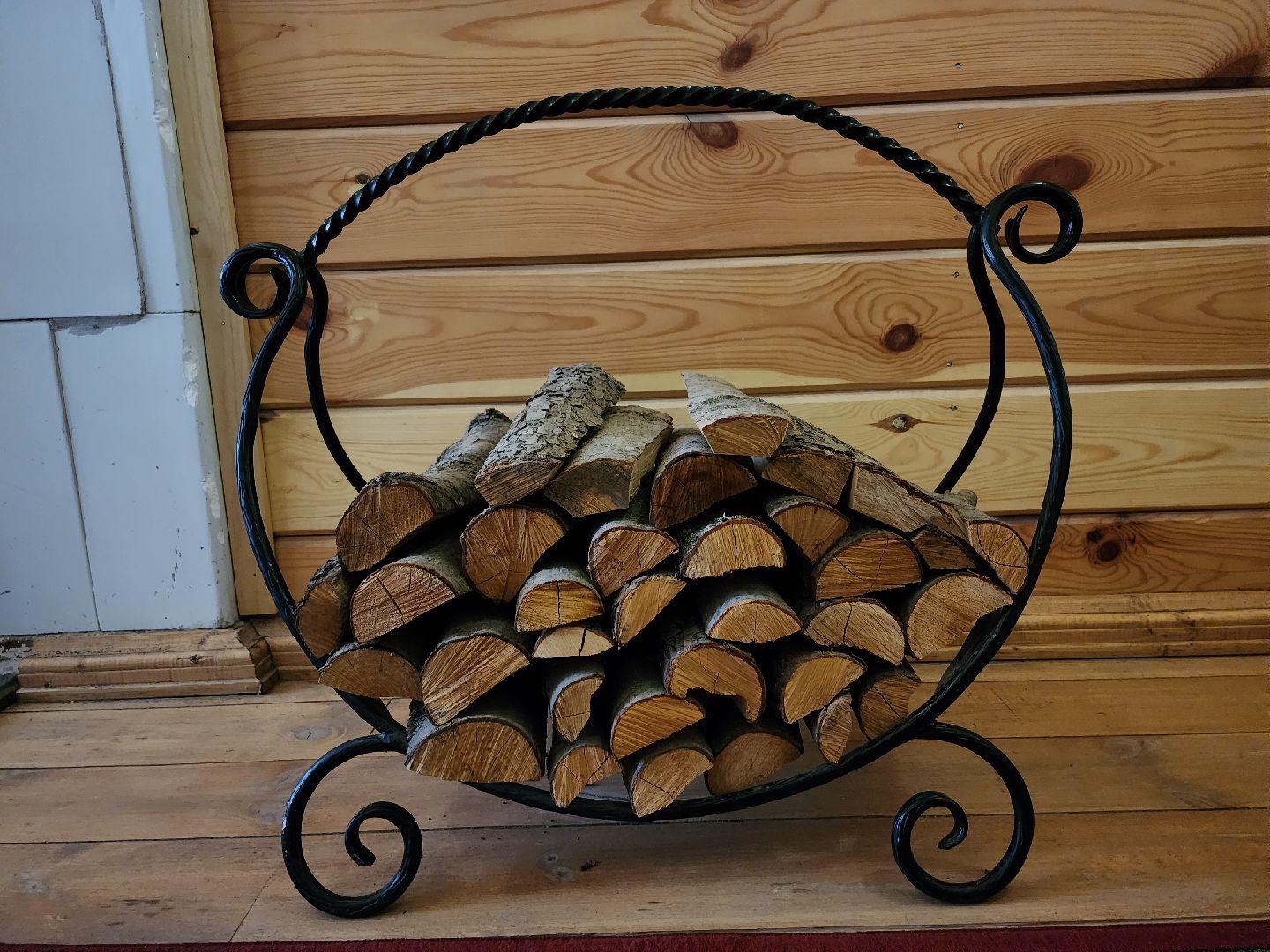 Музей, дом-музей, Глухово, Ногинск, Богородский городской округ