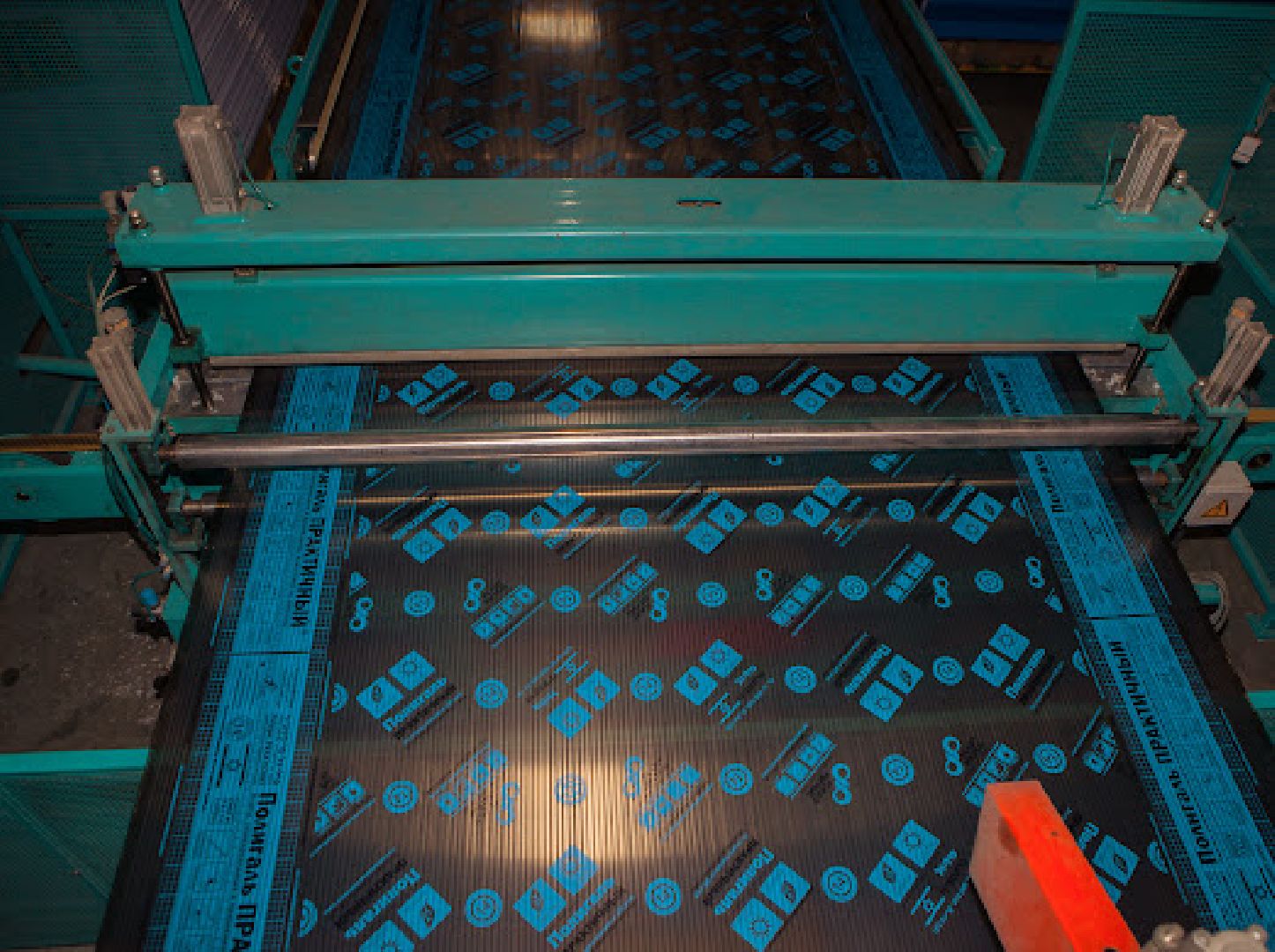 успешныйбизнес