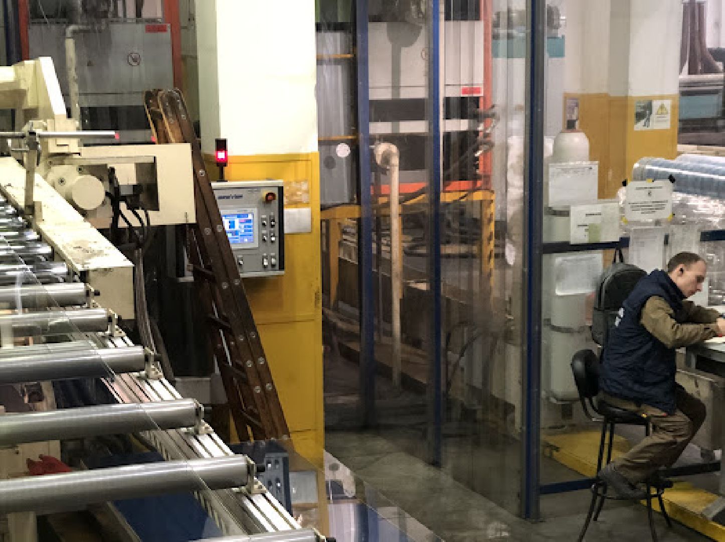 успешныйбизнес