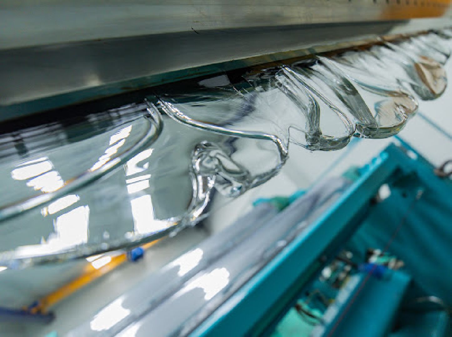 успешныйбизнес