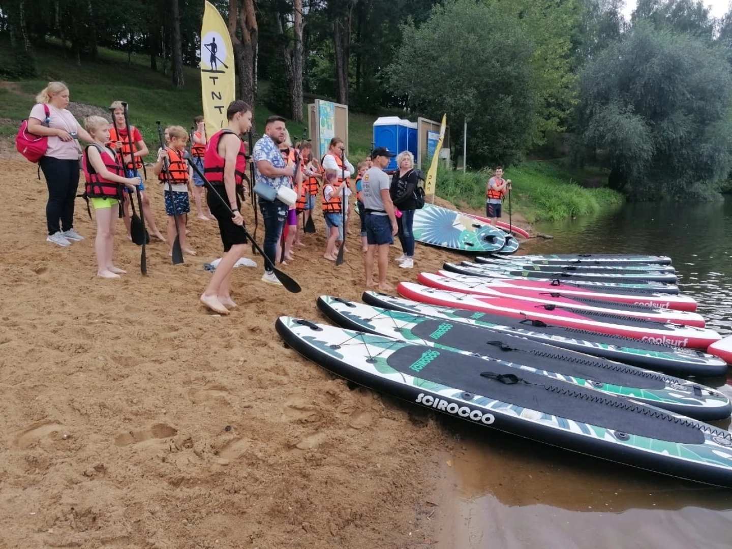 Вода,лето,фестиваль,спорт