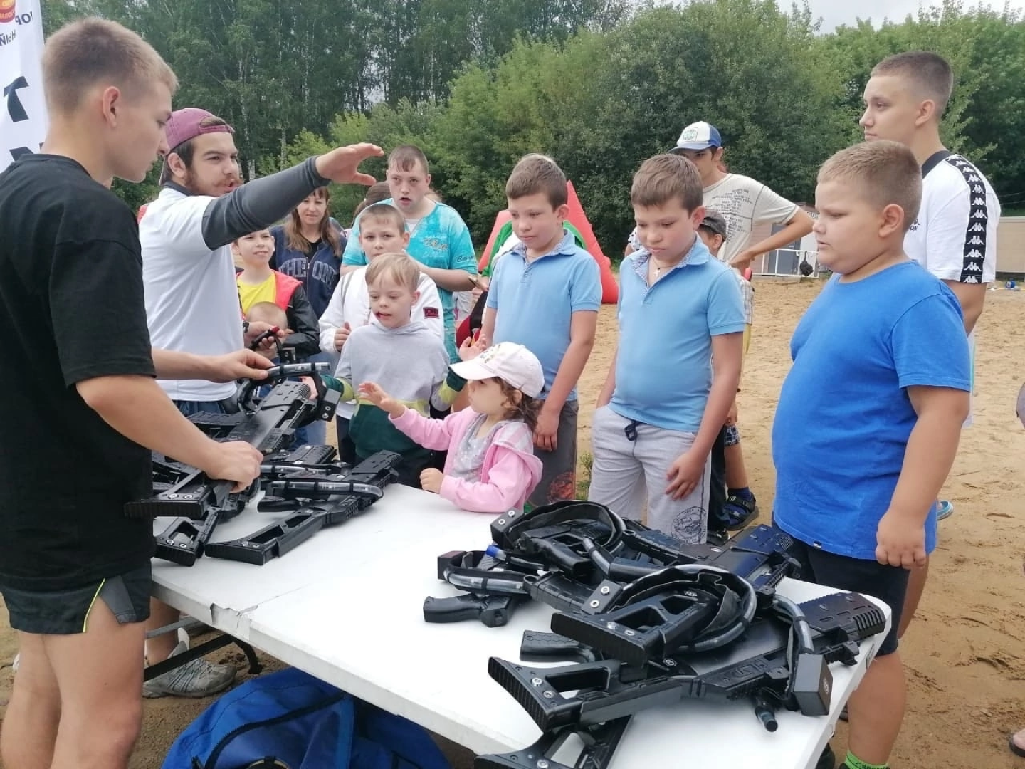 Вода,лето,фестиваль,спорт