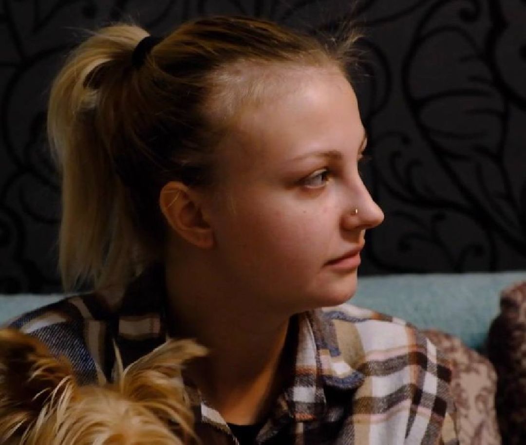 Солнечногорск, СВО, глава округа, мобилизация