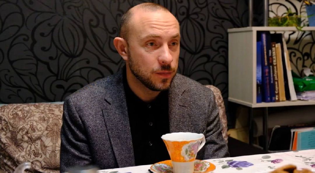 Солнечногорск, СВО, глава округа, мобилизация