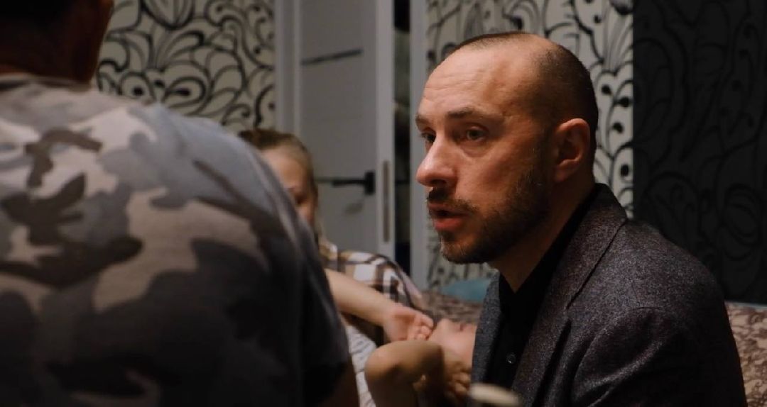 Солнечногорск, СВО, глава округа, мобилизация