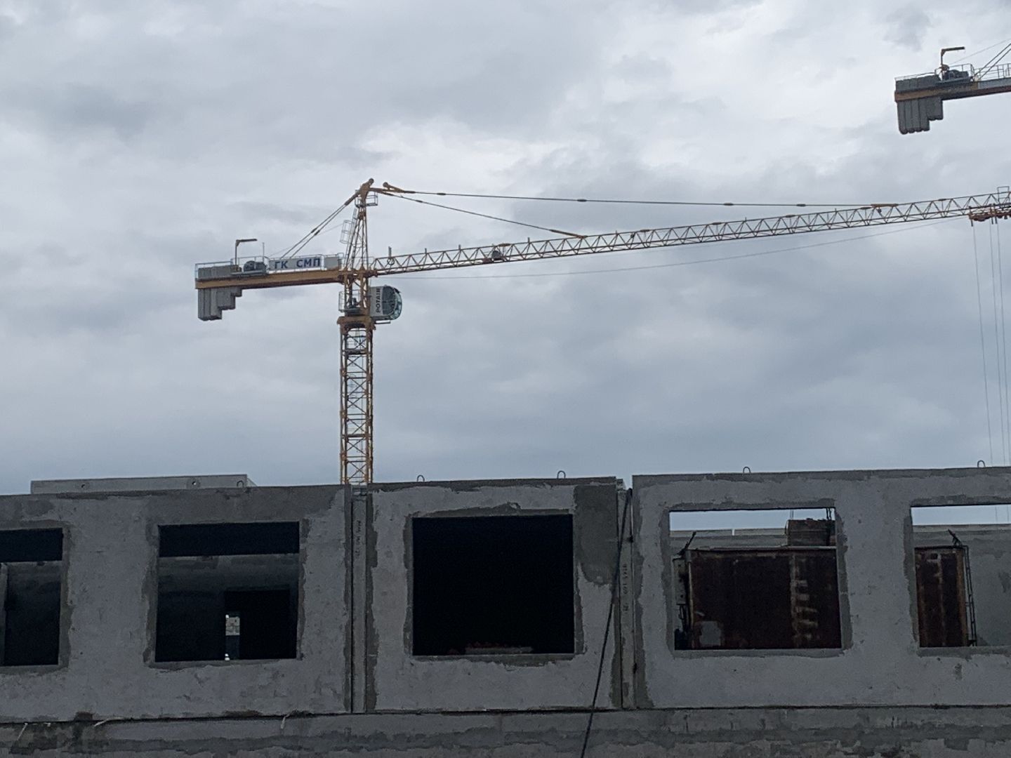 детский сад,строительство