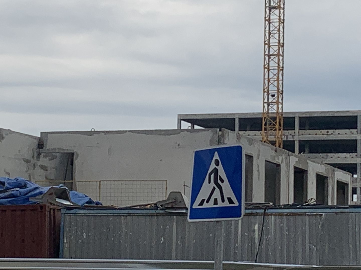 детский сад,строительство