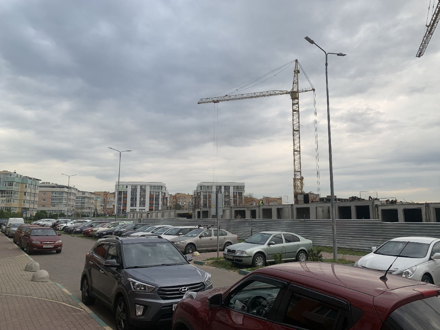 детский сад,строительство