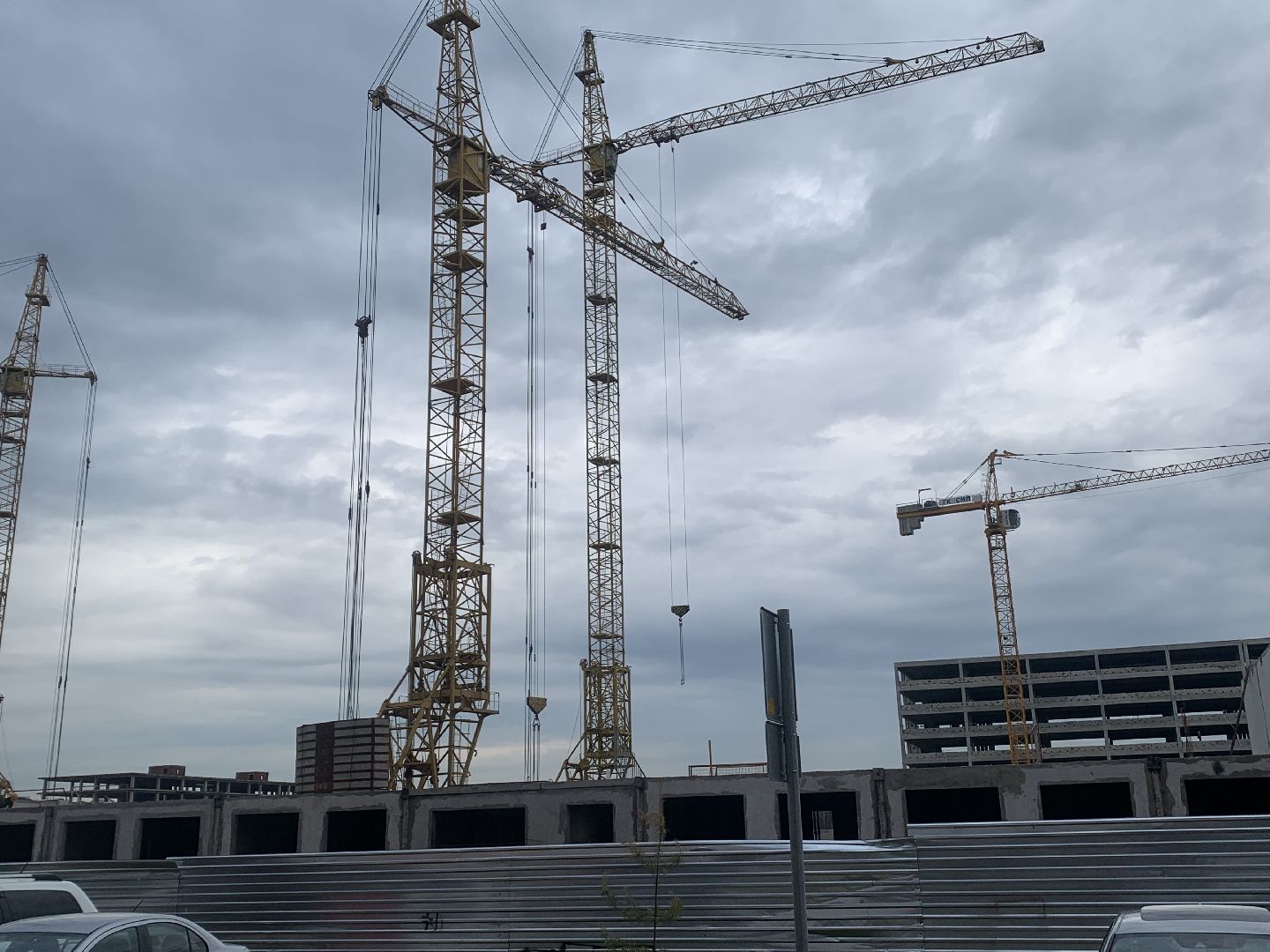 детский сад,строительство