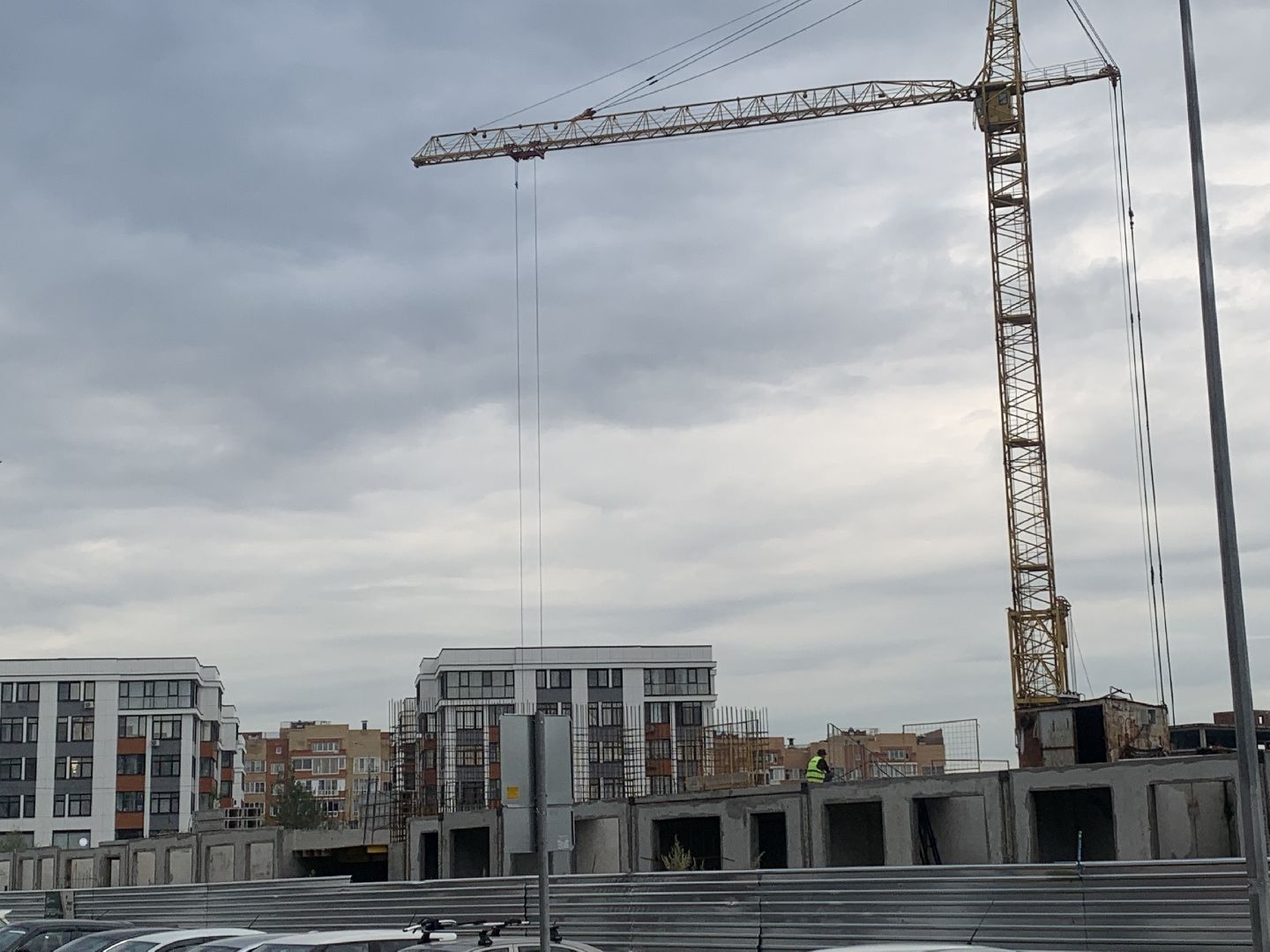 детский сад,строительство