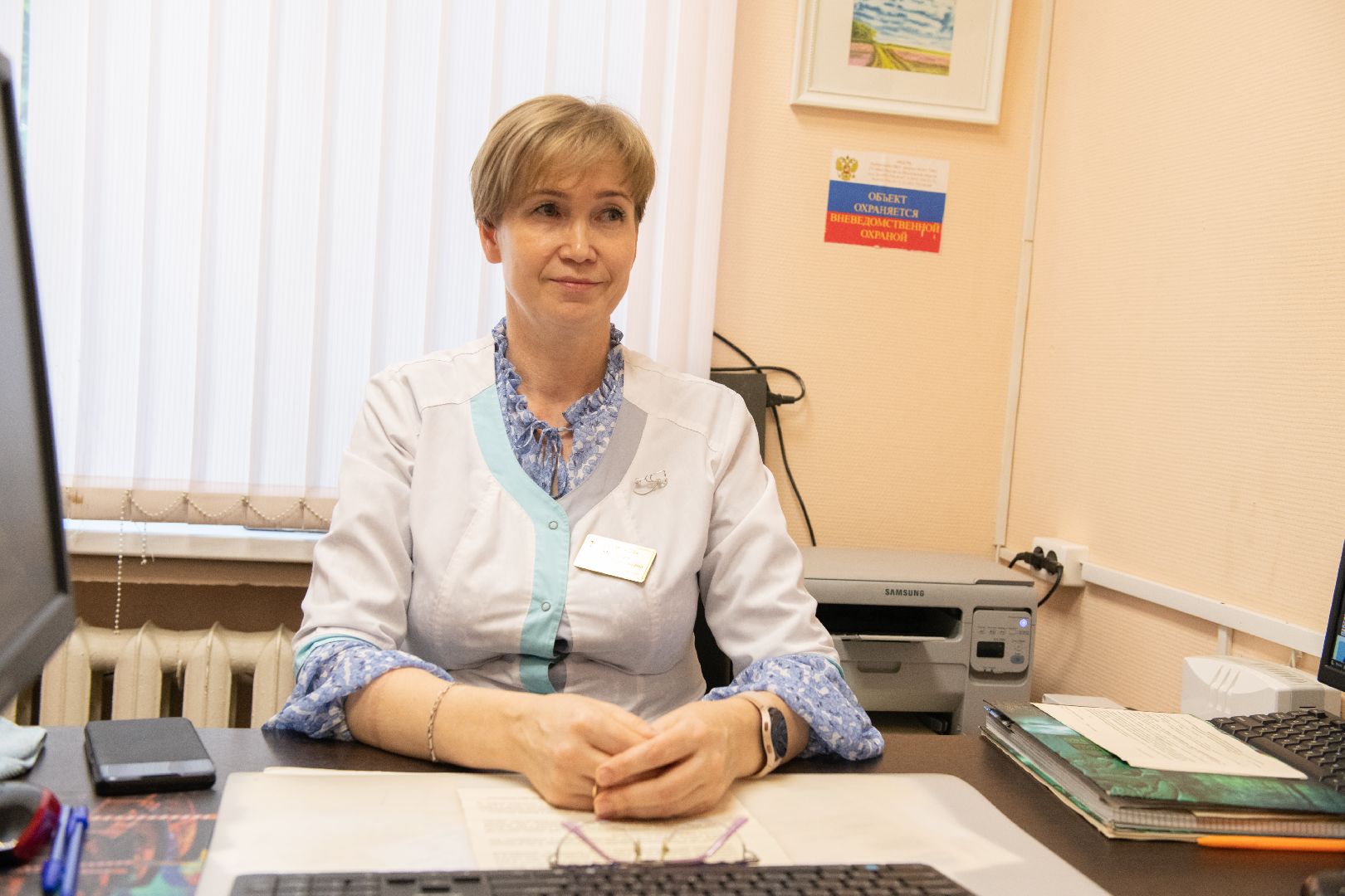 лыткарино, здоровье, алкоголь