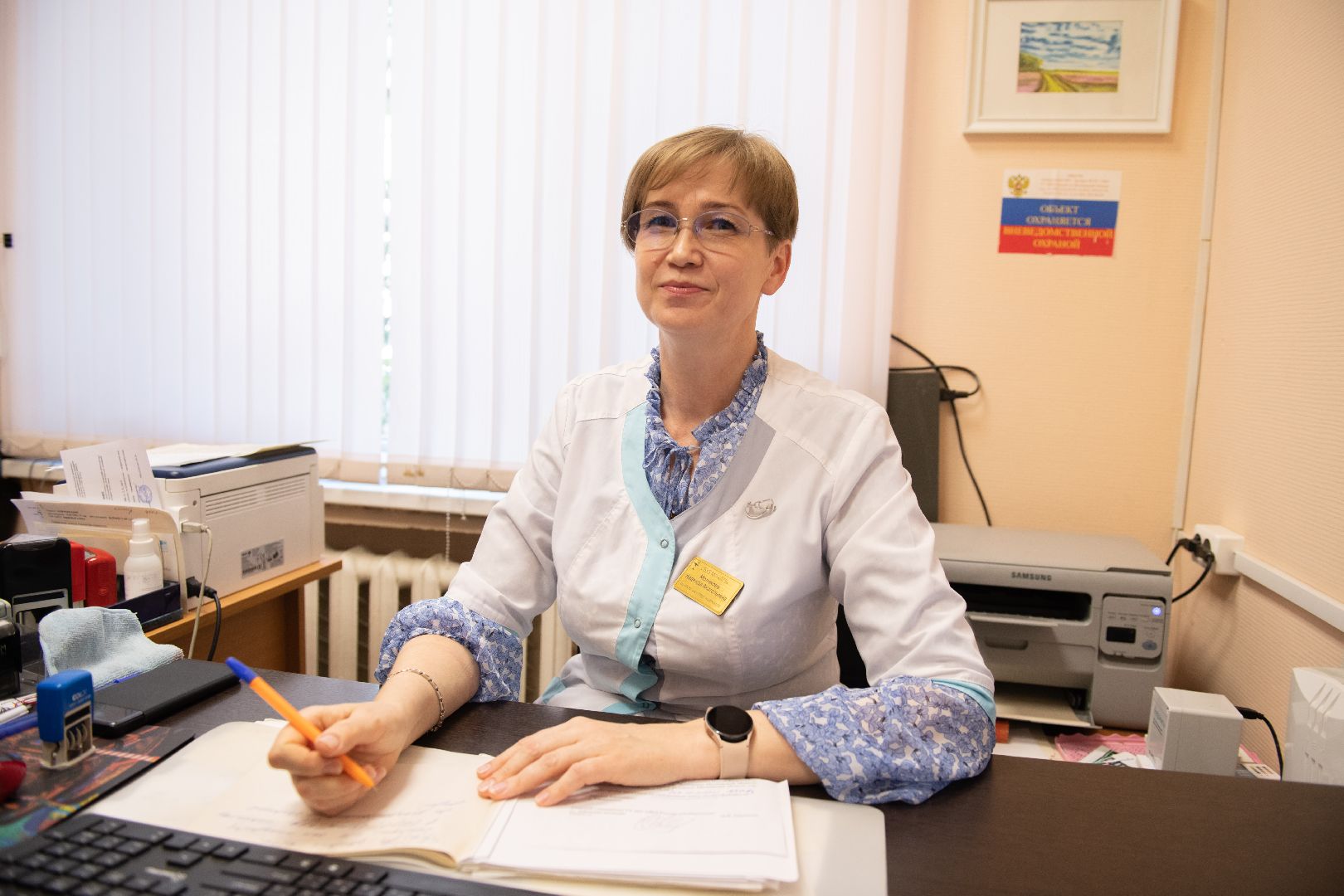 лыткарино, здоровье, алкоголь