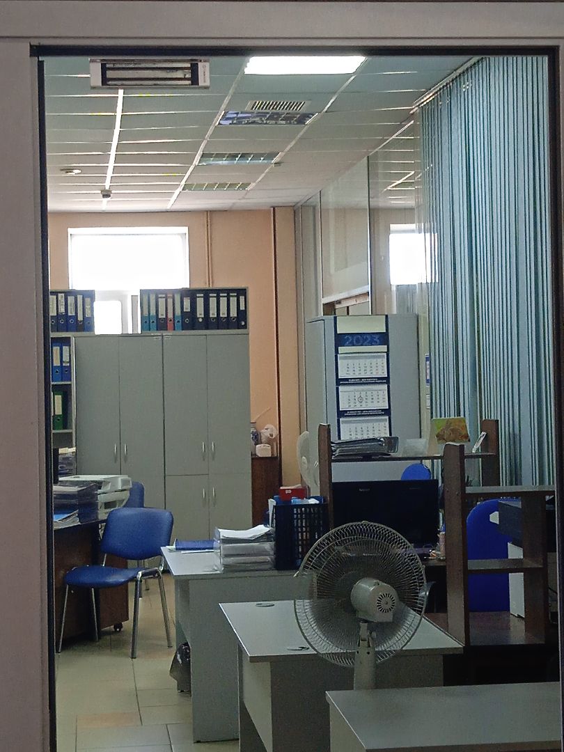 перерасчёт, коммунальные, услуги, общедомовые, нужды, МосОблЕИРЦ