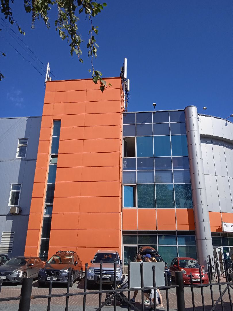 перерасчёт, коммунальные, услуги, общедомовые, нужды, МосОблЕИРЦ