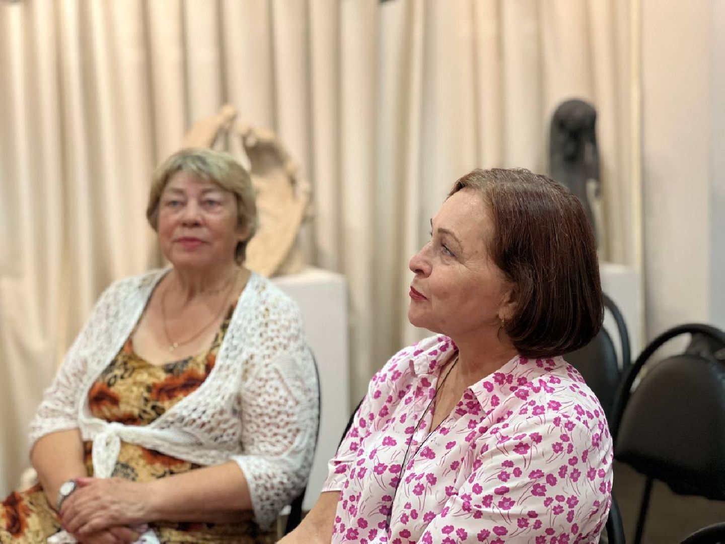 Подольск, музей, древность