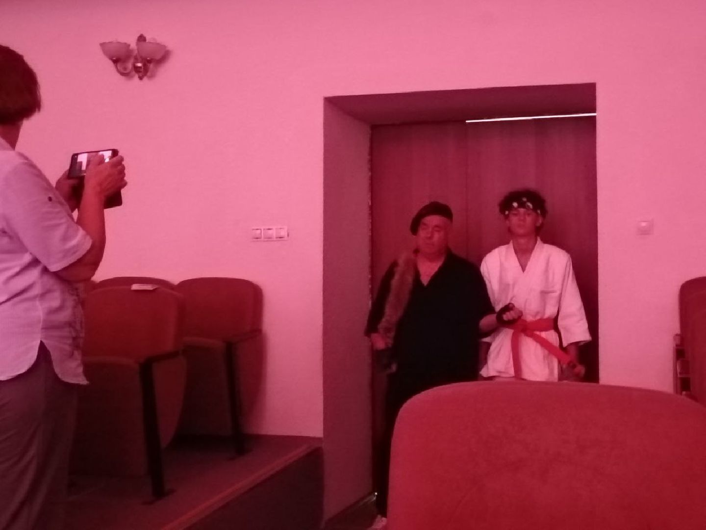 #Цой#Рошаль#ДККосякова#вечерпамяти#ЛетовПодмосковье#БольшаяШатура