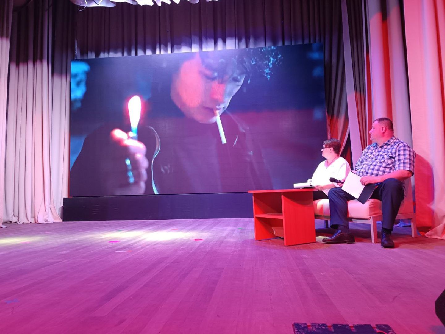 #Цой#Рошаль#ДККосякова#вечерпамяти#ЛетовПодмосковье#БольшаяШатура